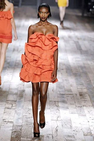 Look 51